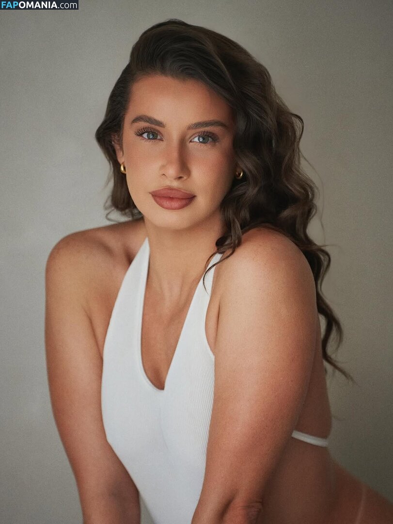 Jesenia Echeverria / jeseniaecheverria Nu OnlyFans  Photo fuitée #110