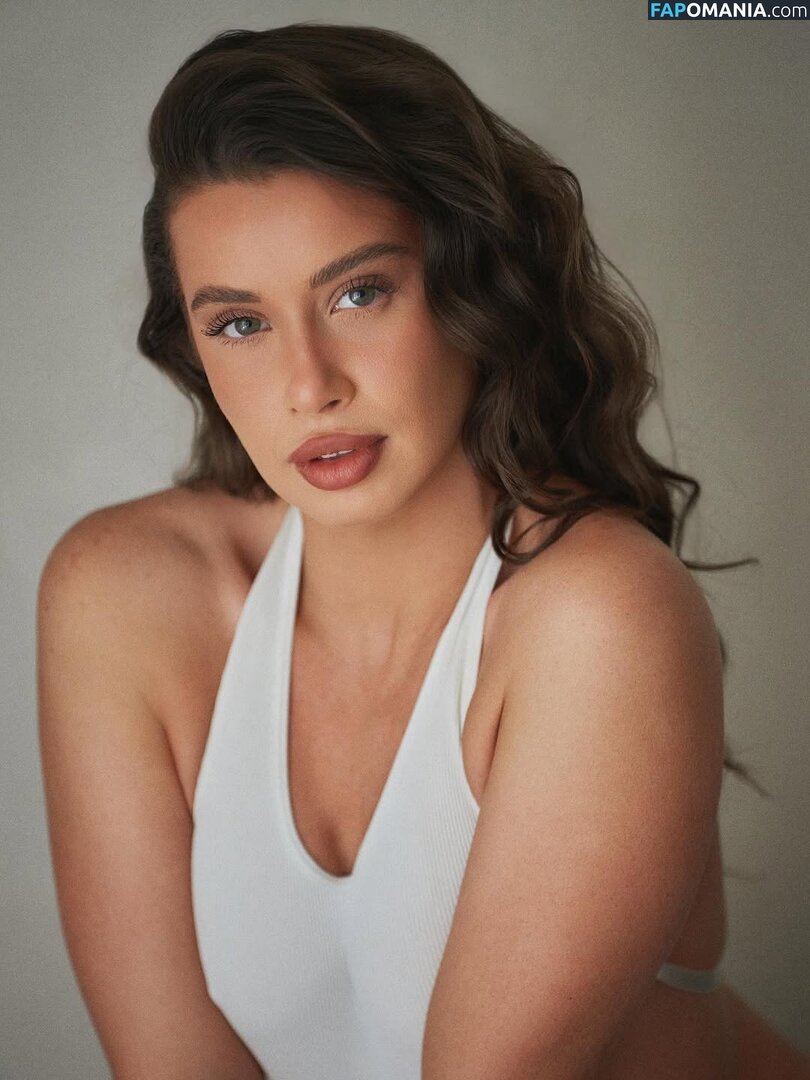 Jesenia Echeverria / jeseniaecheverria Nu OnlyFans  Photo fuitée #114