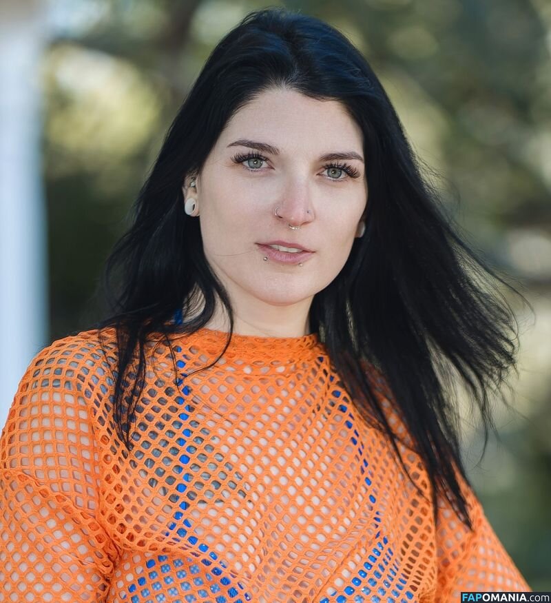 jessb716 Nu OnlyFans  Photo fuitée #1