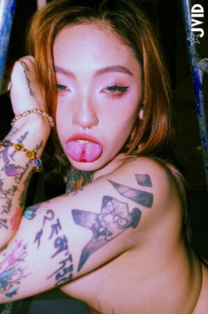 魷魚Jesse Jethedeath