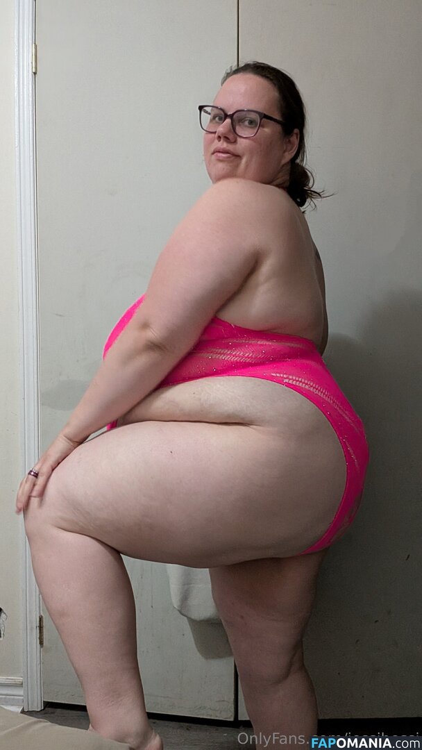 jessi1532 / jessibessi Nu OnlyFans  Photo fuitée #3