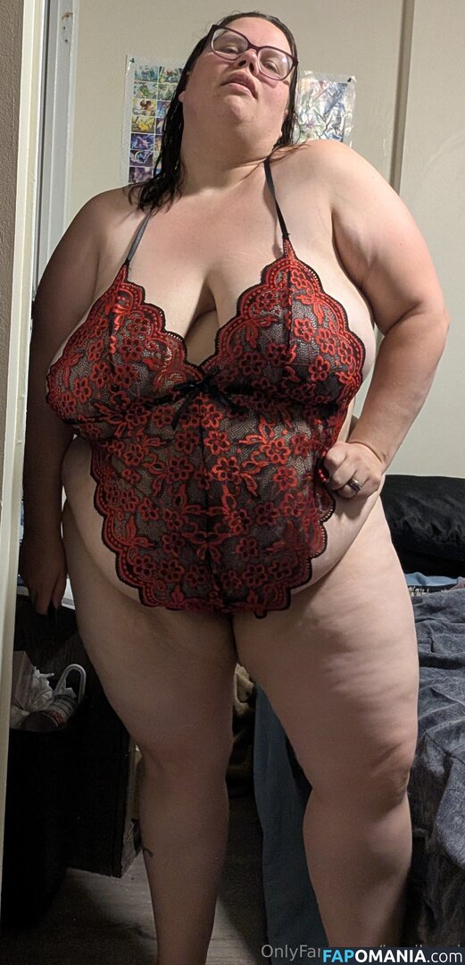 jessi1532 / jessibessi Nu OnlyFans  Photo fuitée #4