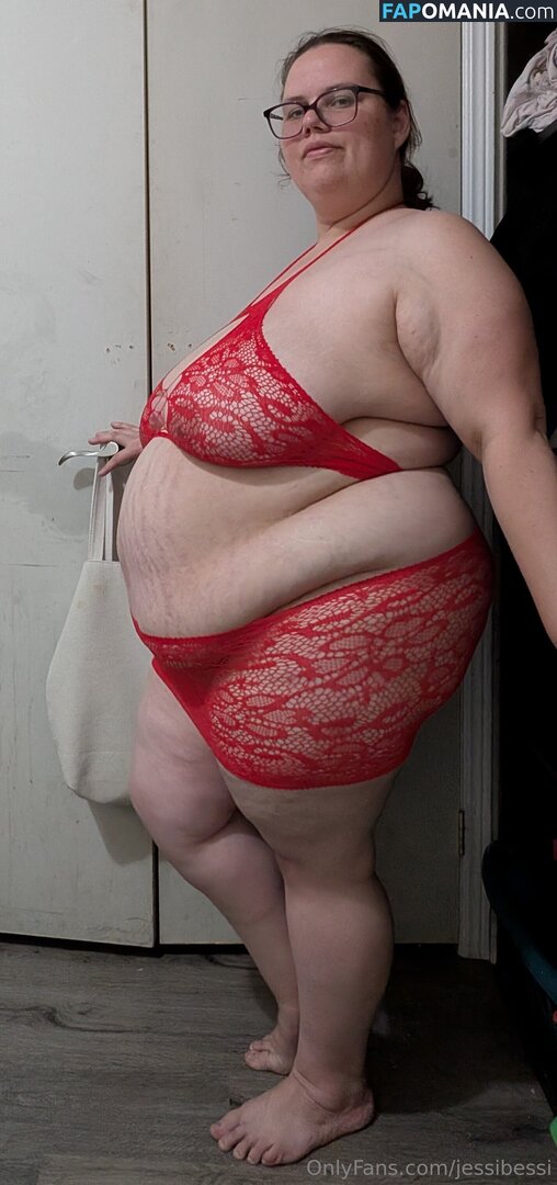 jessi1532 / jessibessi Nu OnlyFans  Photo fuitée #10