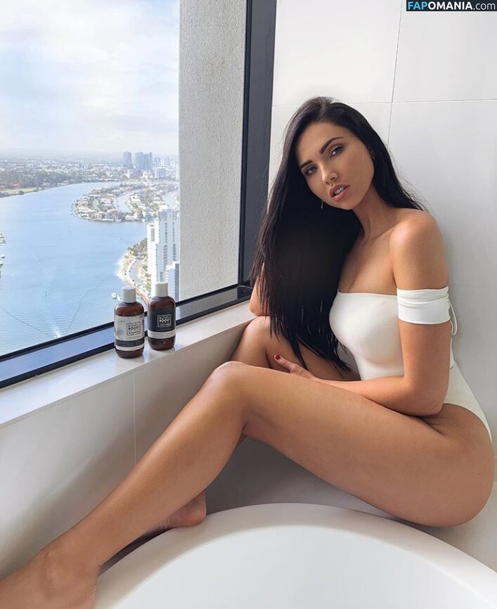 Jessica Green / jessgreen2 / jessicagreen / rebelgirl27 Nu OnlyFans  Photo fuitée #22