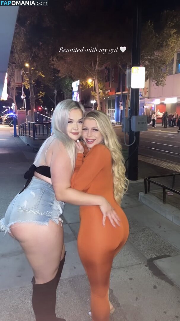 Jessica H / jessica.h / juicebox143 Nu OnlyFans  Photo fuitée #5