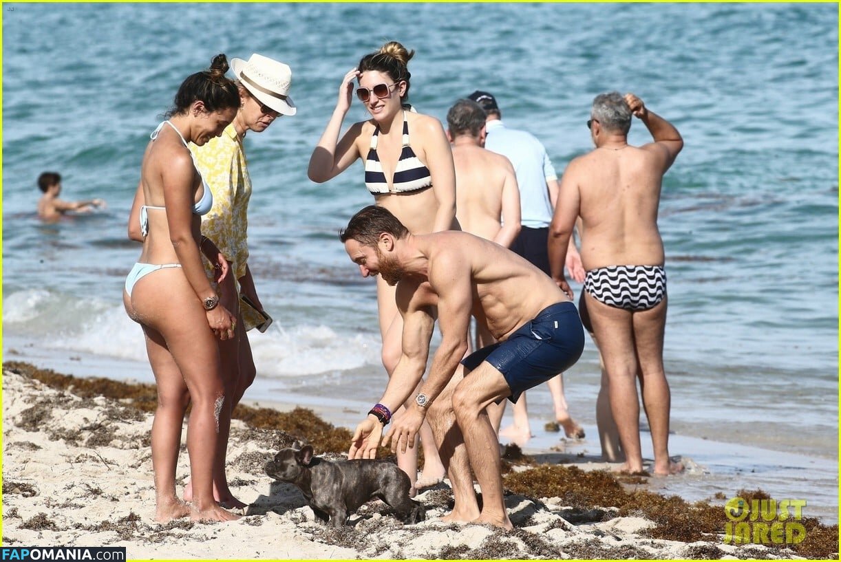 Jessica Ledon Nu OnlyFans  Photo fuitée #10