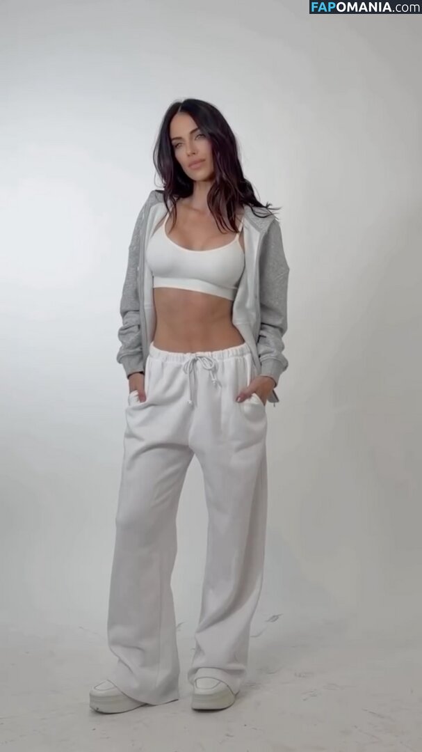 Jessica Lowndes / jessicalowndes Nu OnlyFans  Photo fuitée #344