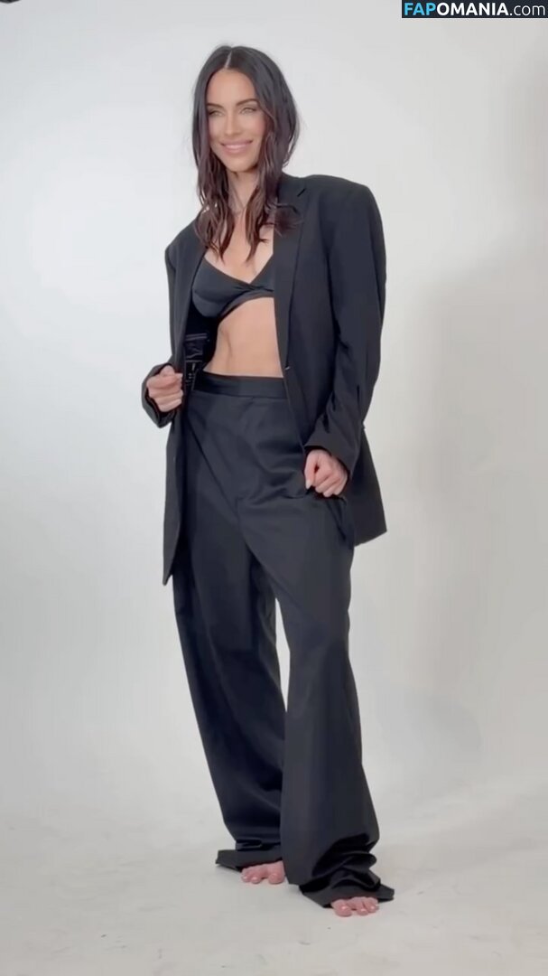 Jessica Lowndes / jessicalowndes Nu OnlyFans  Photo fuitée #350