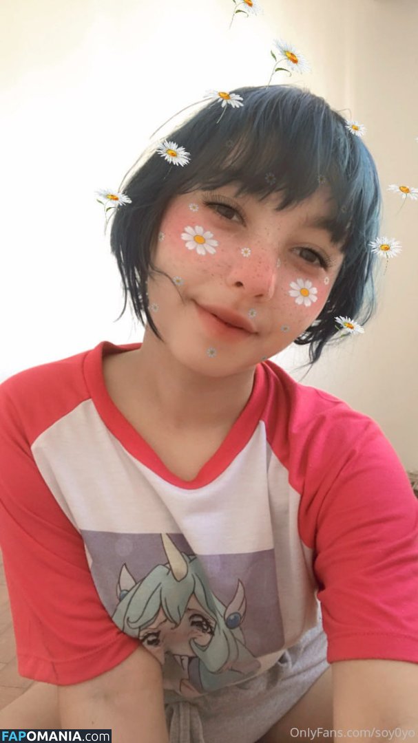 Jessica Yoyo / Purity / Soso / jessica__yoyo / soyoyo Nu OnlyFans  Photo fuitée #45