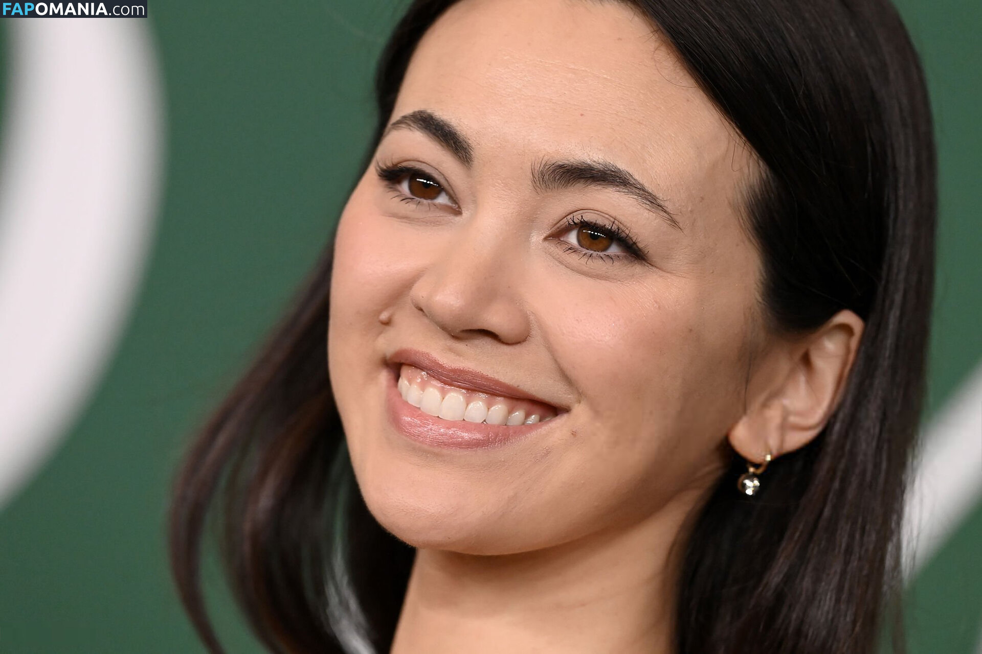 Jessica Yu Li Henwick / jhenwick Nu OnlyFans  Photo fuitée #12