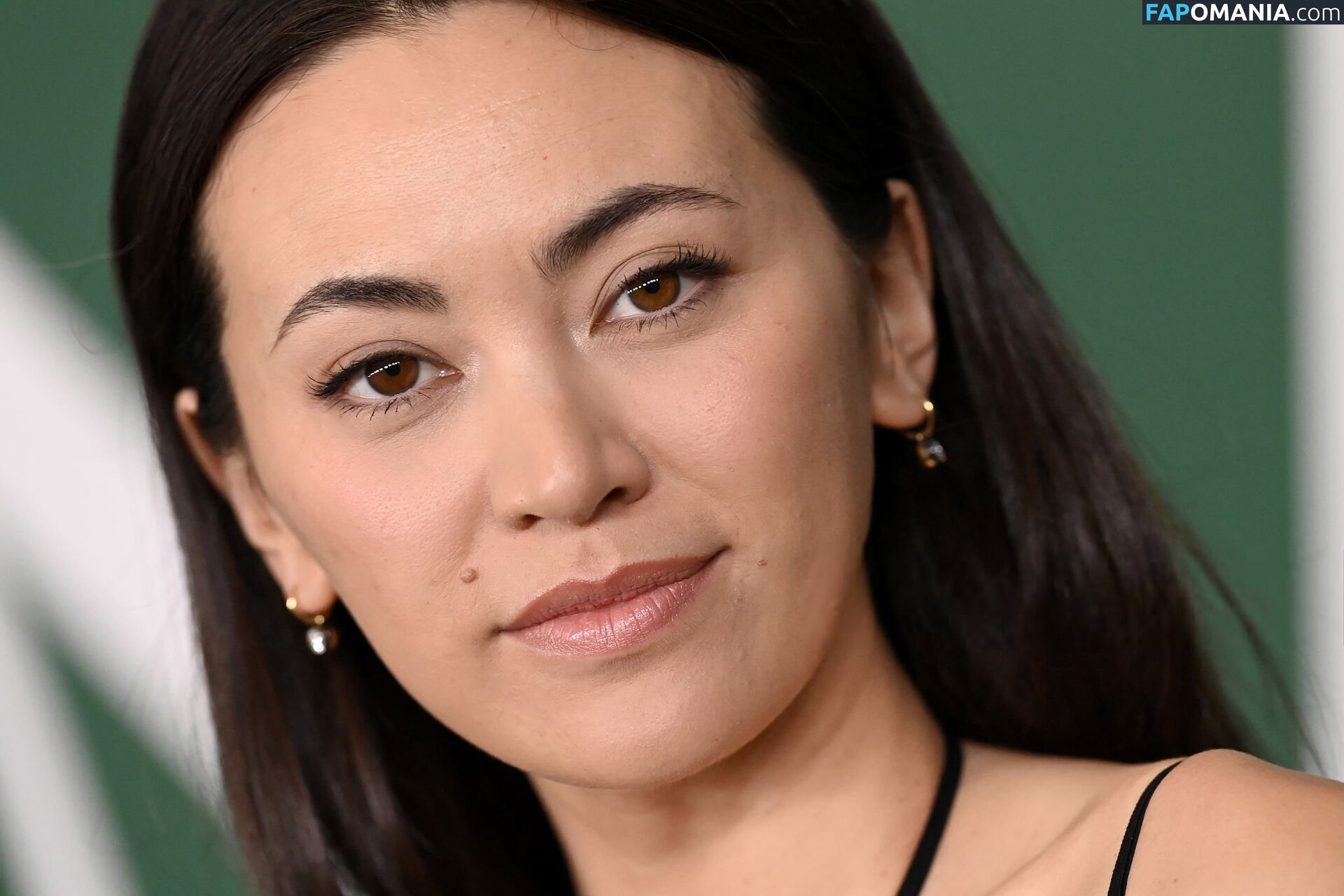 Jessica Yu Li Henwick / jhenwick Nu OnlyFans  Photo fuitée #19
