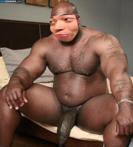 AGirlAndAGame / Jessica / h.yojeong / jessicahkim / jessicanigri Nu OnlyFans  Photo fuitée #135