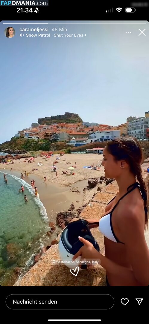 AGirlAndAGame / Jessica / h.yojeong / jessicahkim / jessicanigri Nu OnlyFans  Photo fuitée #819