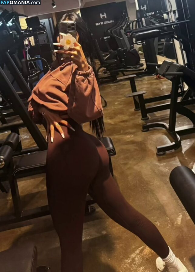 Jessicah_o / jessiqueenp Nu OnlyFans  Photo fuitée #3