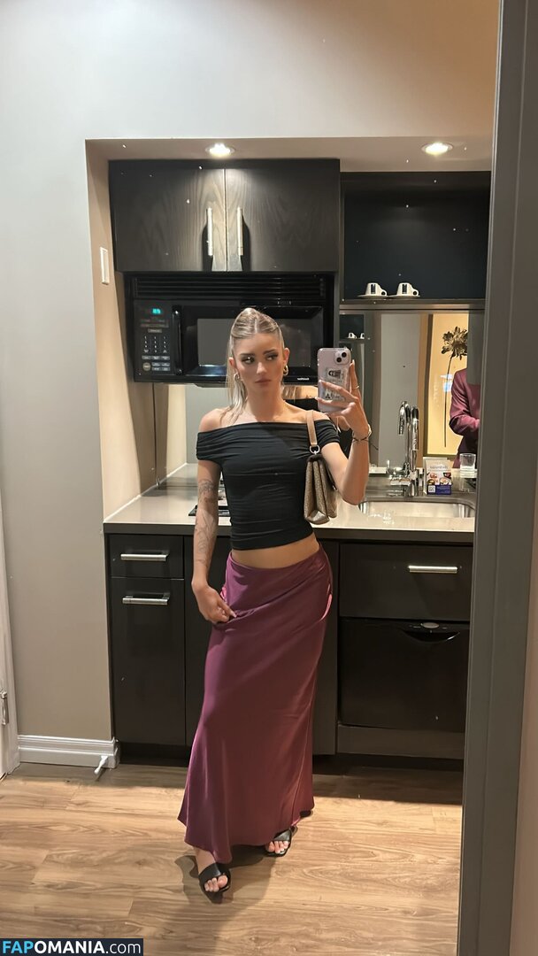https: / jessicalovelyy / jessicalovelyy_ / jessiclovelyy Nu OnlyFans  Photo fuitée #2