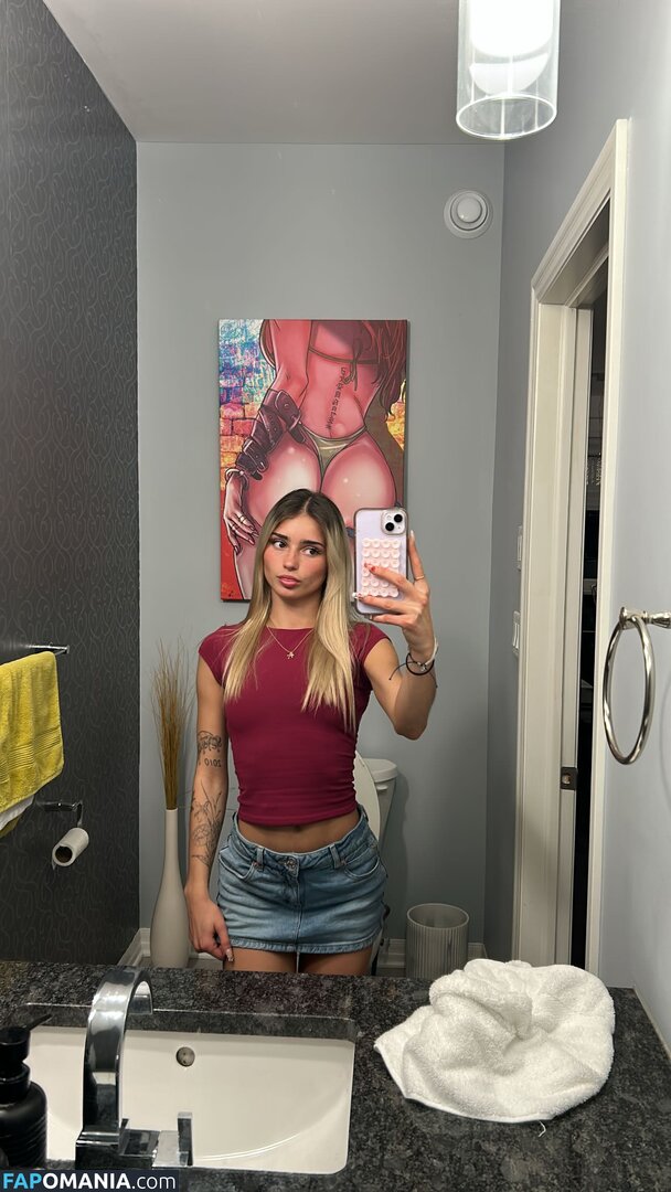 https: / jessicalovelyy / jessicalovelyy_ / jessiclovelyy Nu OnlyFans  Photo fuitée #4
