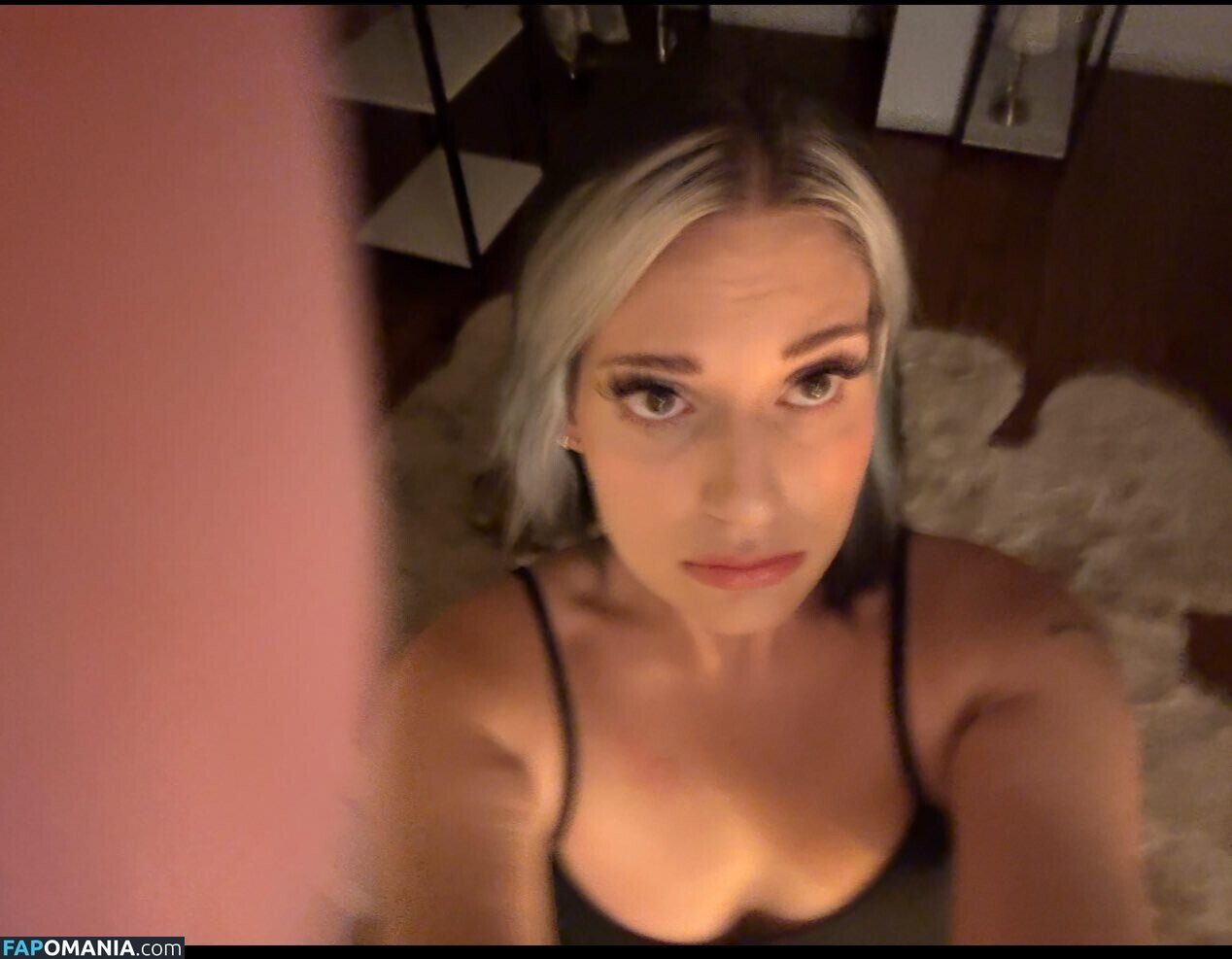 JessicaMarie295 / ashtiin Nu OnlyFans  Photo fuitée #1