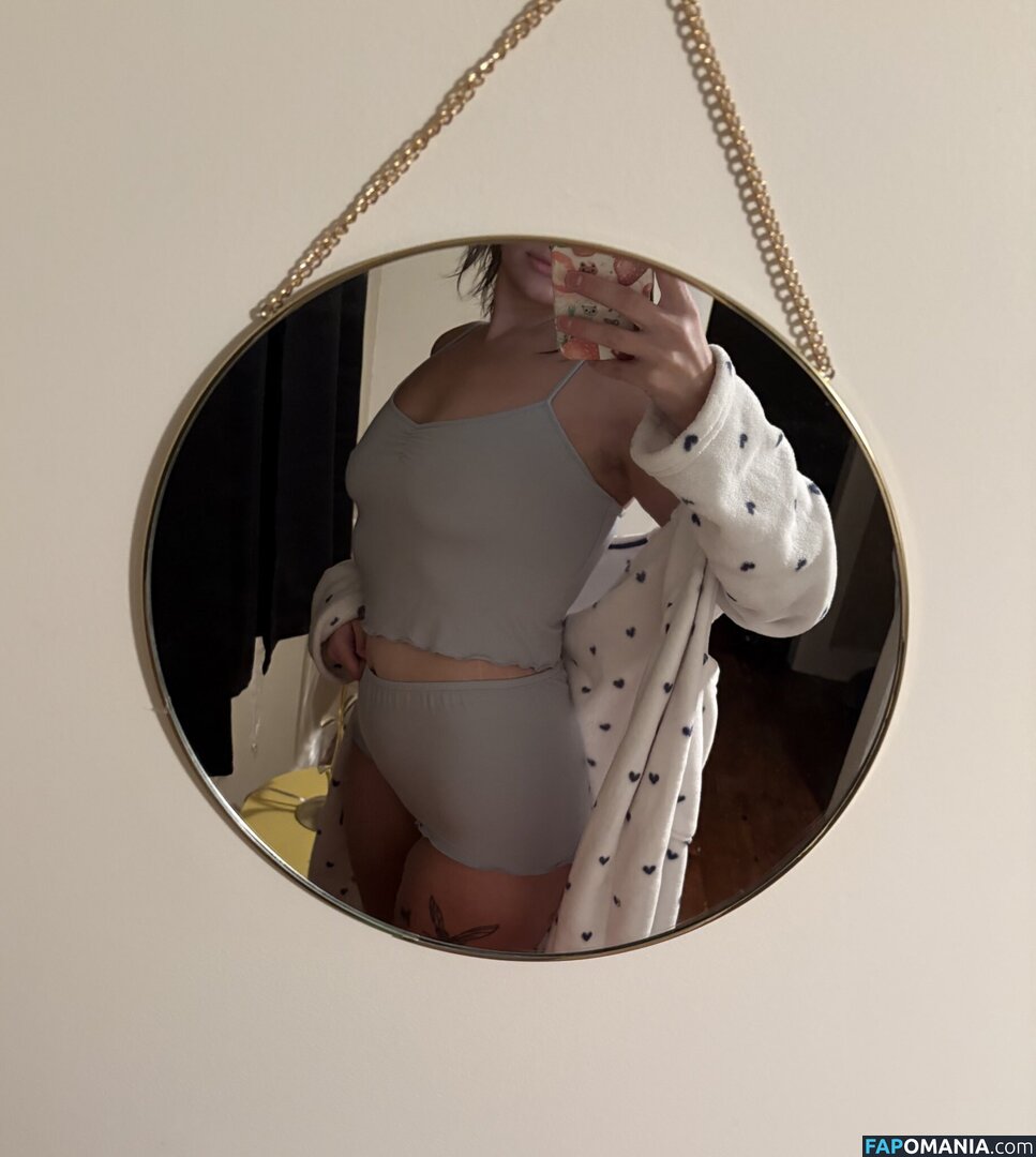 JessicaMarie295 / ashtiin Nu OnlyFans  Photo fuitée #3