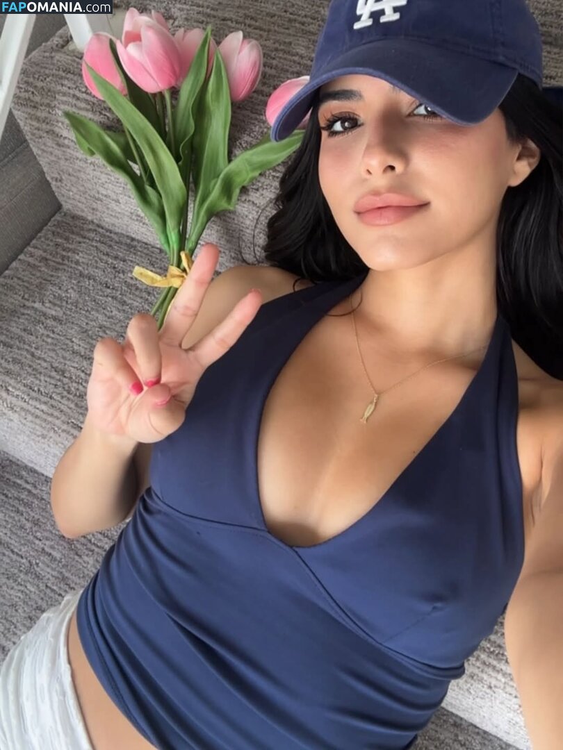 Jessicamichel__ Nu OnlyFans  Photo fuitée #3