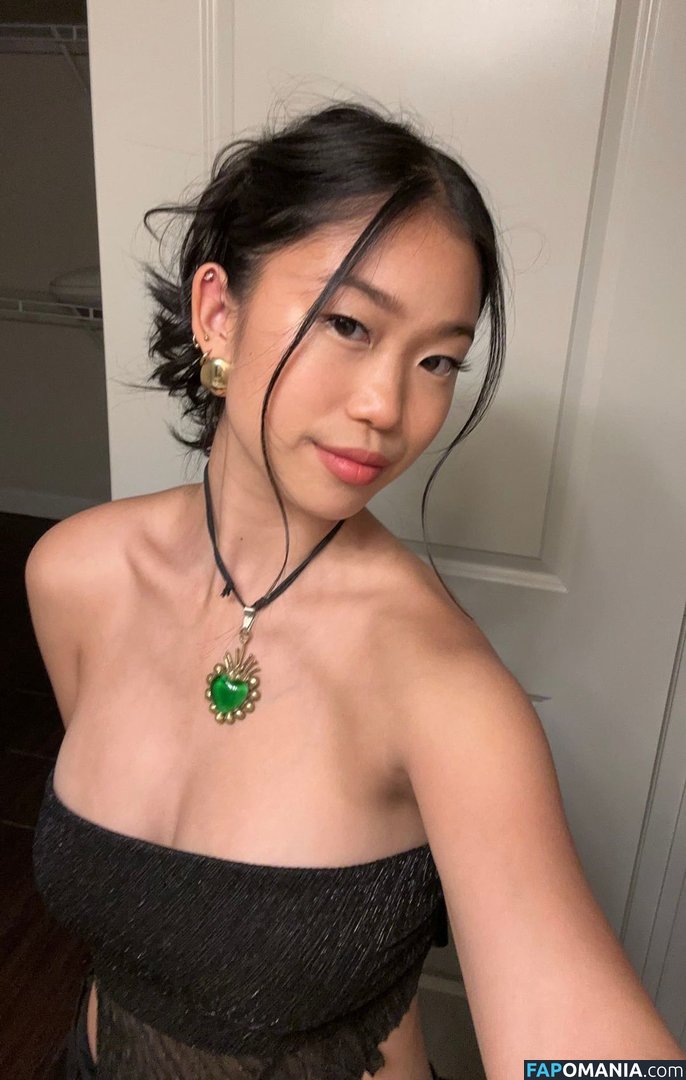 Jesseo8 / jESsiCa / jessicameak / jessicaoskam Nu OnlyFans  Photo fuitée #15