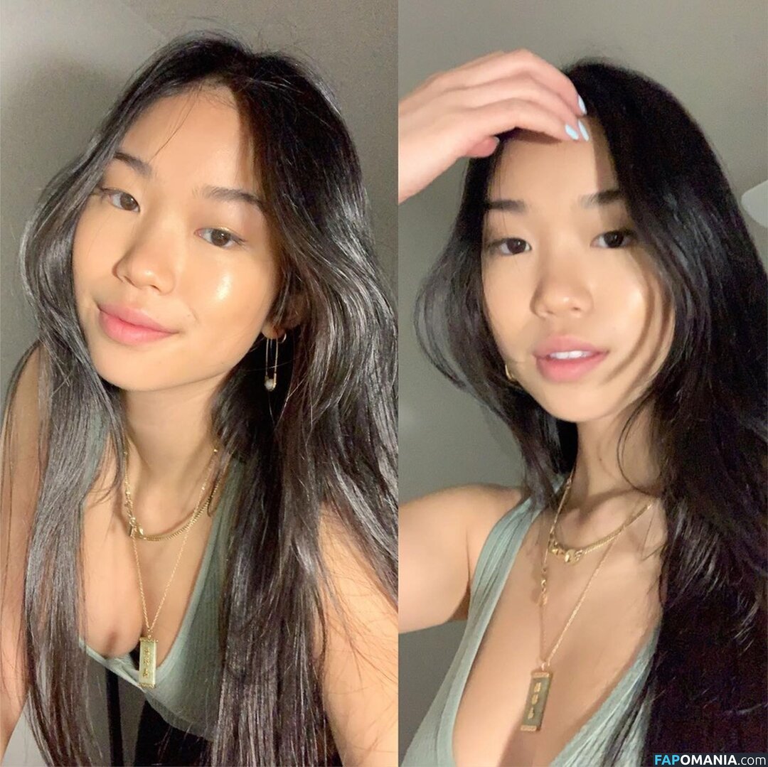 Jesseo8 / jESsiCa / jessicameak / jessicaoskam Nu OnlyFans  Photo fuitée #31