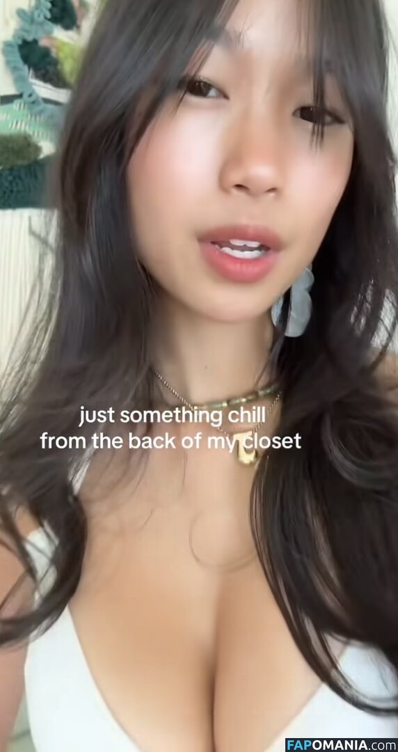 Jesseo8 / jESsiCa / jessicameak / jessicaoskam Nu OnlyFans  Photo fuitée #83