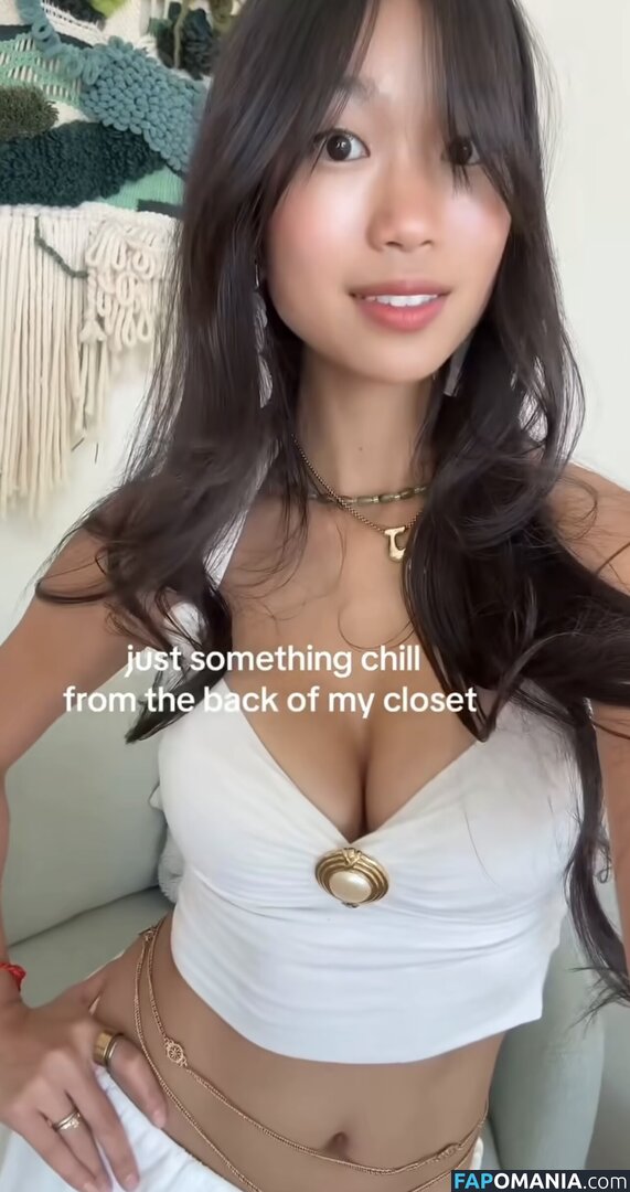 Jesseo8 / jESsiCa / jessicameak / jessicaoskam Nu OnlyFans  Photo fuitée #85