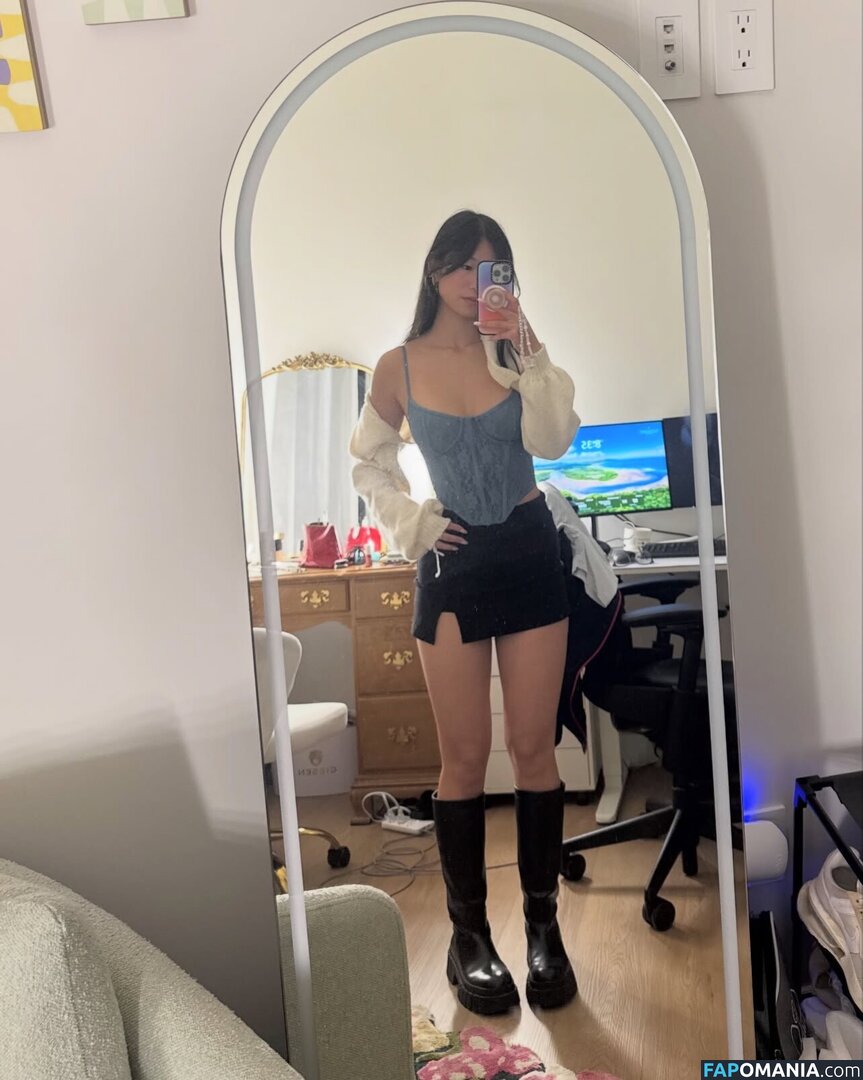 Jesseo8 / jESsiCa / jessicameak / jessicaoskam Nu OnlyFans  Photo fuitée #90