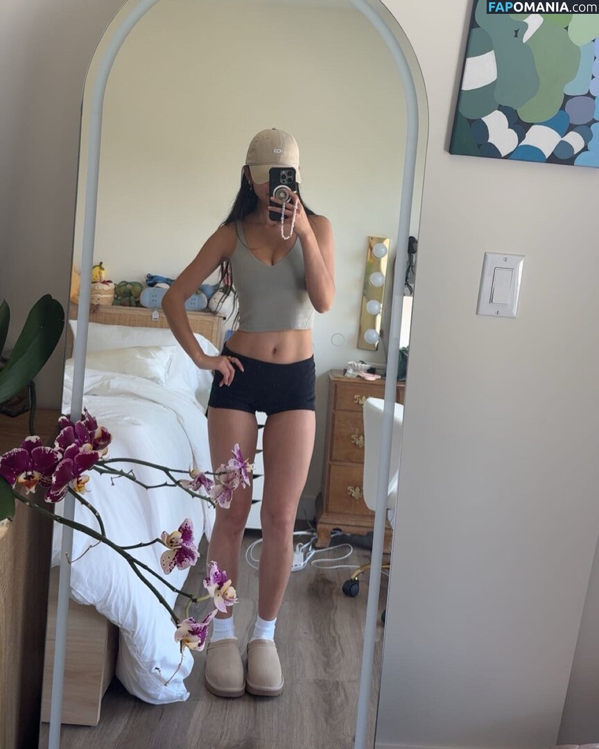 Jesseo8 / jESsiCa / jessicameak / jessicaoskam Nu OnlyFans  Photo fuitée #93