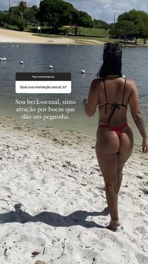 Jessiconha