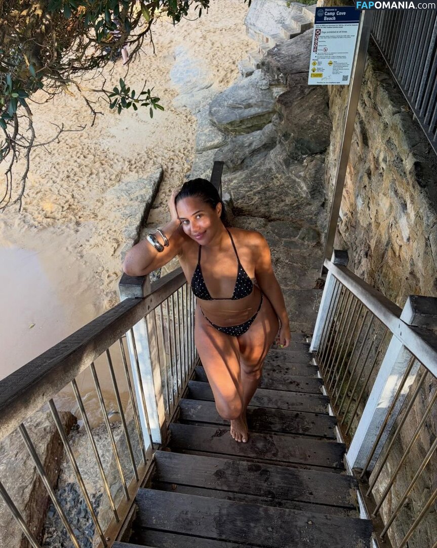 Jessicvpimentel Nu OnlyFans  Photo fuitée #6