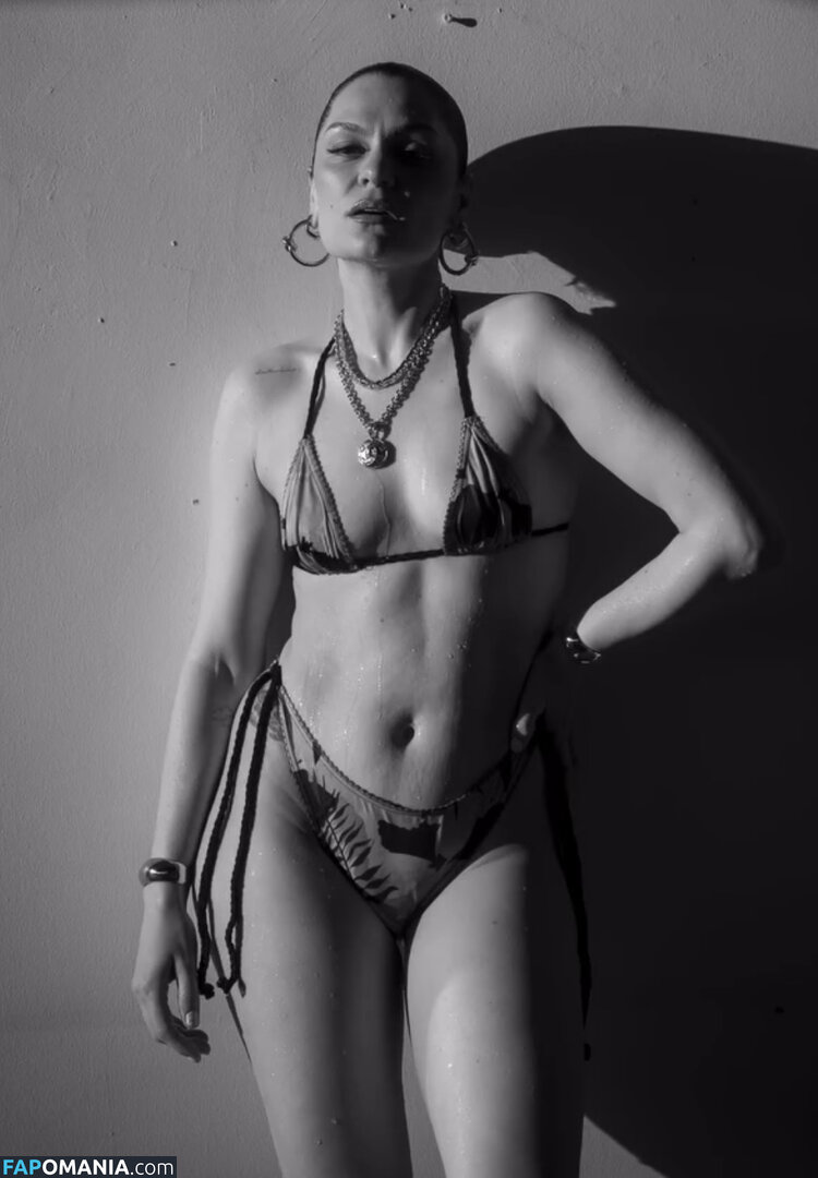 Jessie J / https: / jessie-j / jessiej Nu OnlyFans  Photo fuitée #164