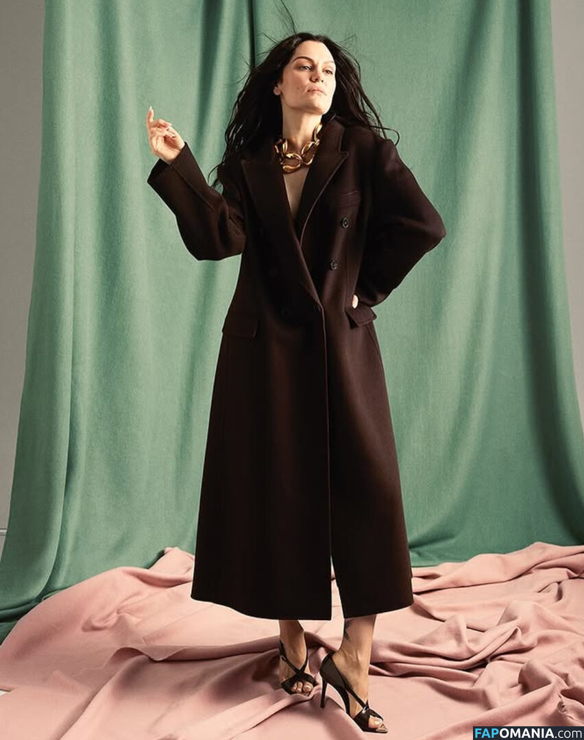 Jessie J / https: / jessie-j / jessiej Nu OnlyFans  Photo fuitée #166