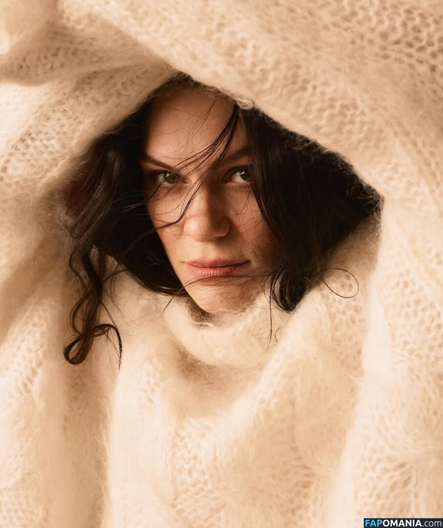 Jessie J / https: / jessie-j / jessiej Nu OnlyFans  Photo fuitée #168
