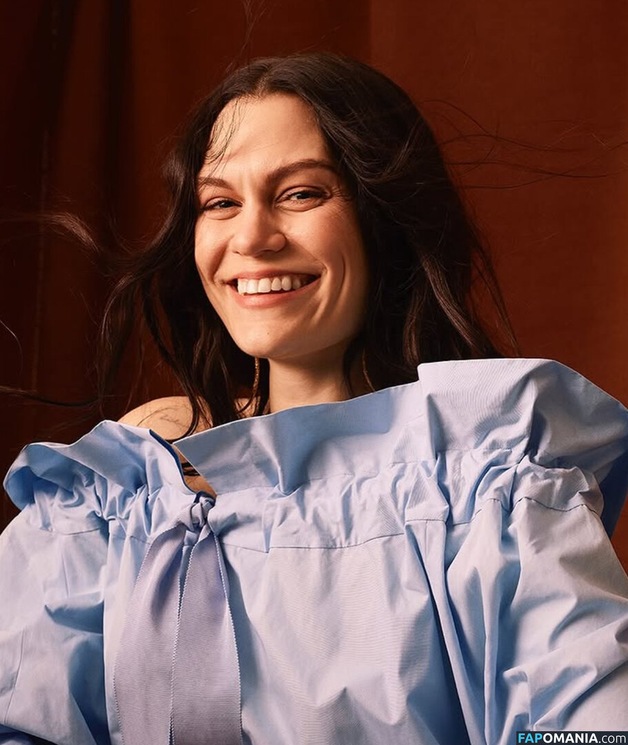 Jessie J / https: / jessie-j / jessiej Nu OnlyFans  Photo fuitée #169