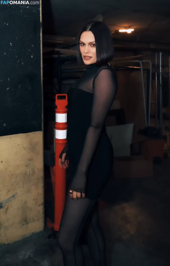 Jessie J / https: / jessie-j / jessiej Nu OnlyFans  Photo fuitée #178