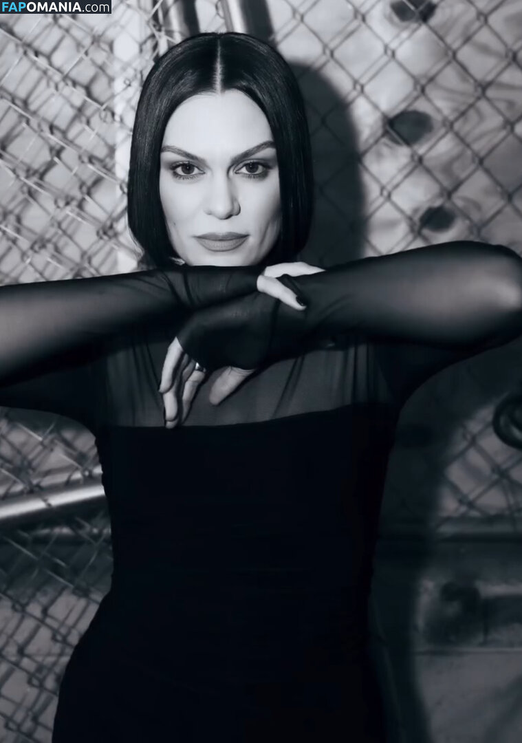 Jessie J / https: / jessie-j / jessiej Nu OnlyFans  Photo fuitée #181