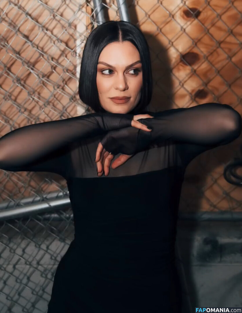 Jessie J / https: / jessie-j / jessiej Nu OnlyFans  Photo fuitée #182