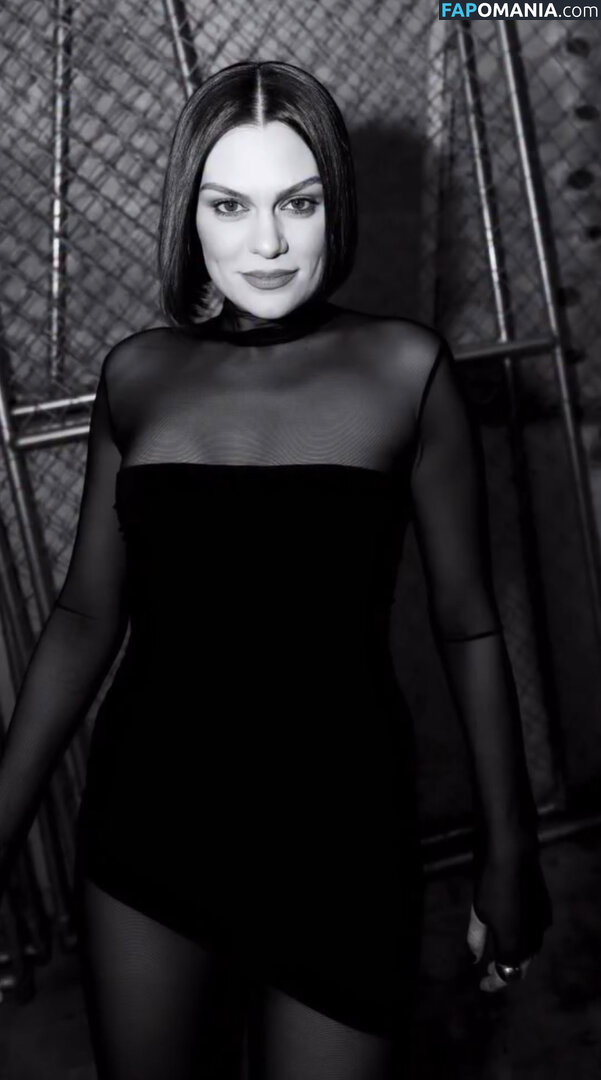 Jessie J / https: / jessie-j / jessiej Nu OnlyFans  Photo fuitée #183