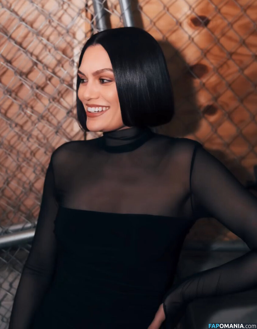 Jessie J / https: / jessie-j / jessiej Nu OnlyFans  Photo fuitée #185