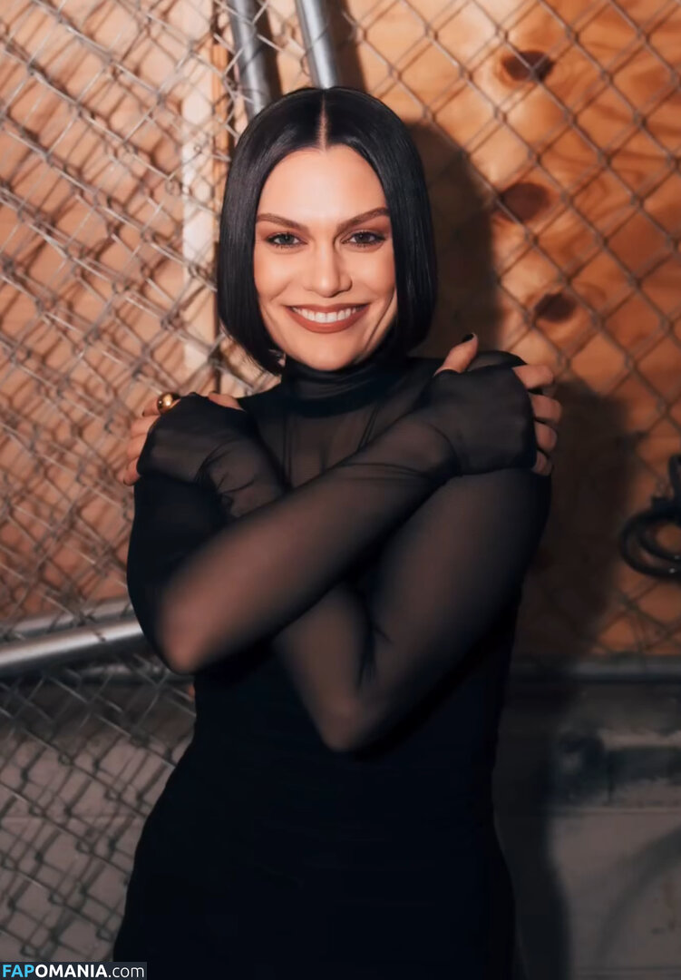 Jessie J / https: / jessie-j / jessiej Nu OnlyFans  Photo fuitée #186
