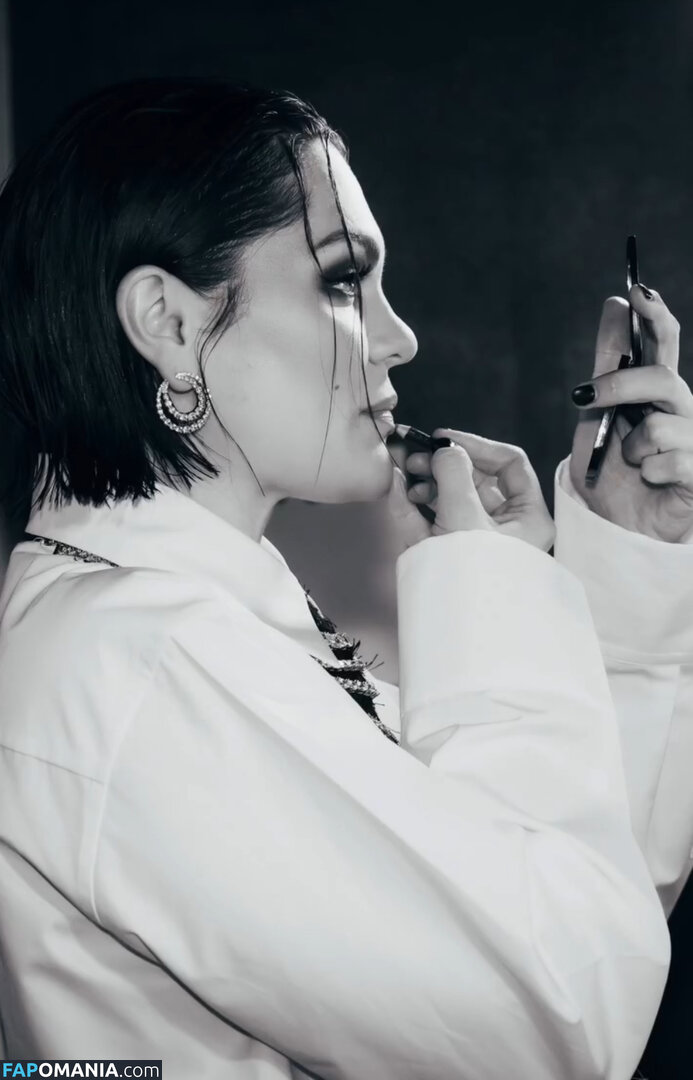 Jessie J / https: / jessie-j / jessiej Nu OnlyFans  Photo fuitée #188