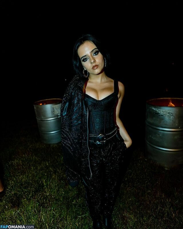 Jessie Murph / jessiemurphhh / playfullyfunsized Nu OnlyFans  Photo fuitée #4