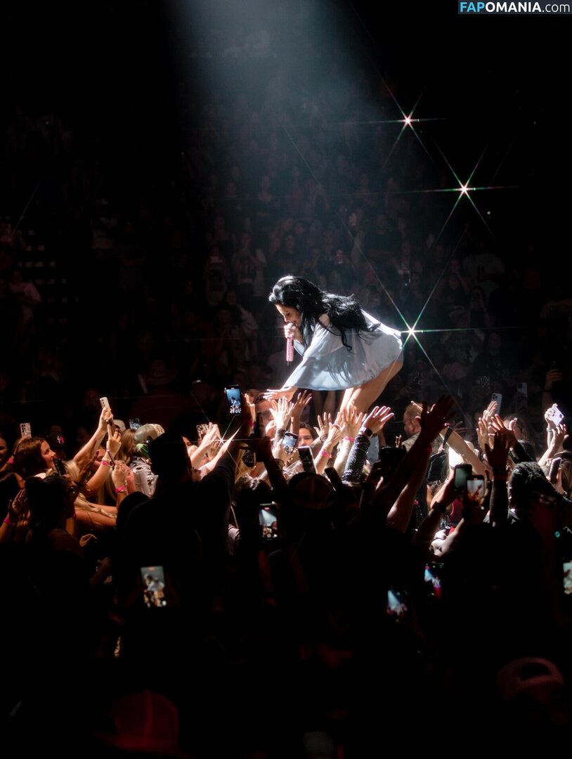 Jessie Murph / jessiemurphhh / playfullyfunsized Nu OnlyFans  Photo fuitée #23