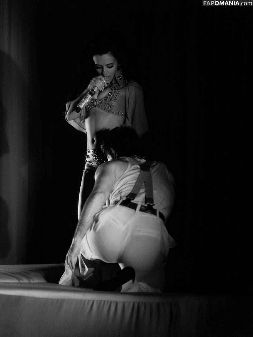 Jessie Murph / jessiemurphhh / playfullyfunsized Nu OnlyFans  Photo fuitée #24