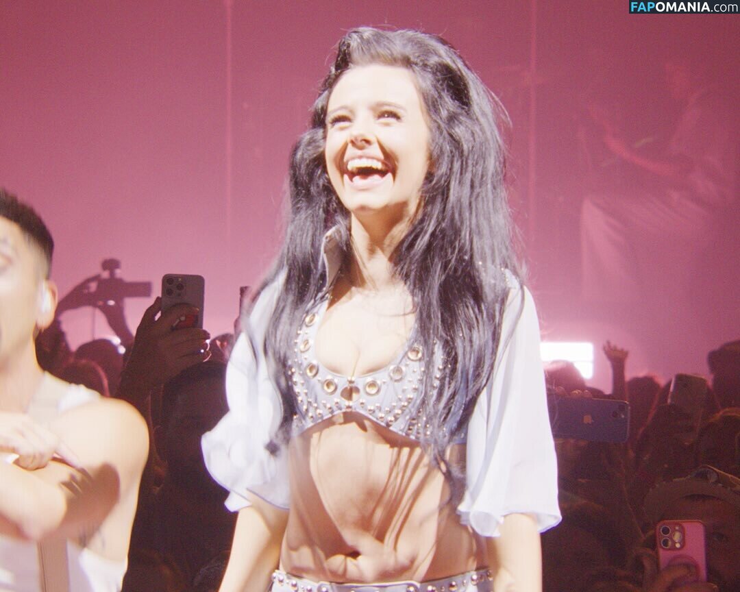 Jessie Murph / jessiemurphhh / playfullyfunsized Nu OnlyFans  Photo fuitée #31