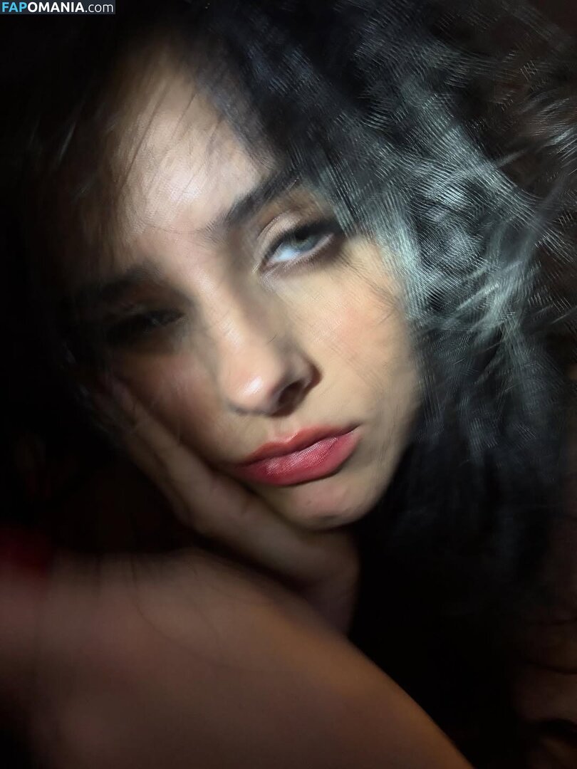 Jessie Murph / jessiemurphhh / playfullyfunsized Nu OnlyFans  Photo fuitée #35