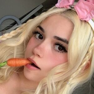 Jessie.ra3
