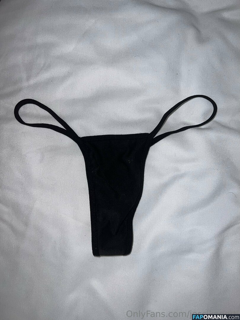 jessikagottem / jessikagotti Nu OnlyFans  Photo fuitée #761