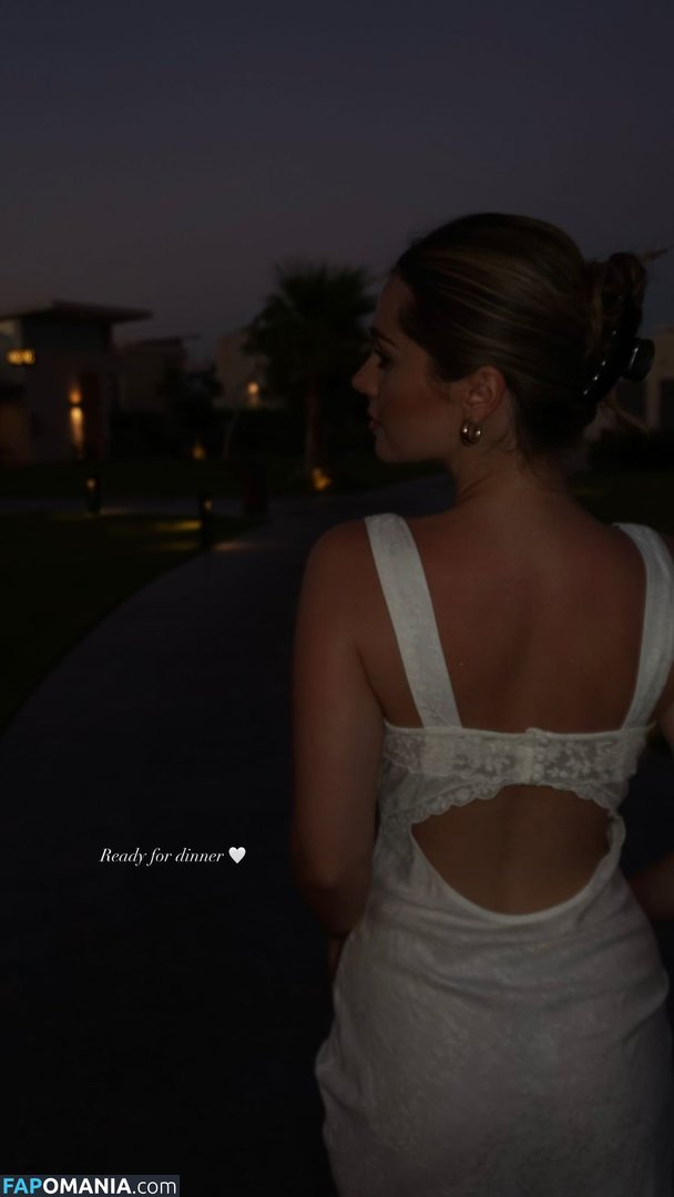 Jessy Hartel / jessyhartel Nu OnlyFans  Photo fuitée #10